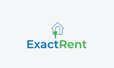 ExactRent.com